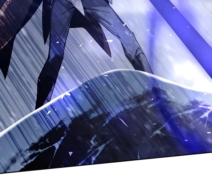 Magic Academy’s Genius Blinker Chapter 04 Gambar 61