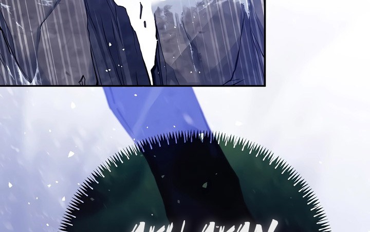 Magic Academy’s Genius Blinker Chapter 04 Gambar 63