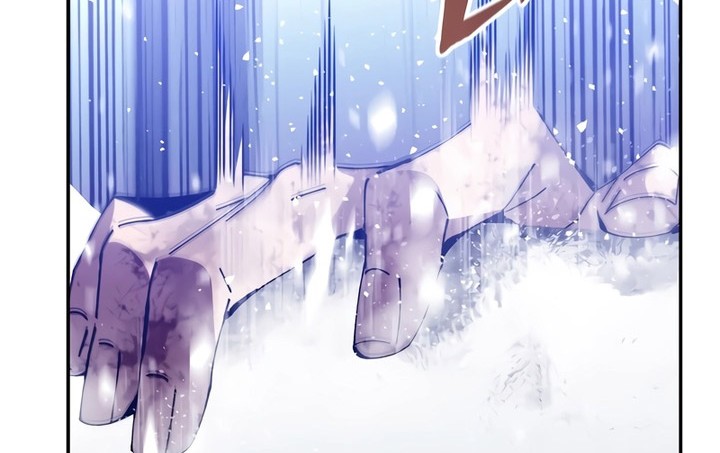 Magic Academy’s Genius Blinker Chapter 04 Gambar 71