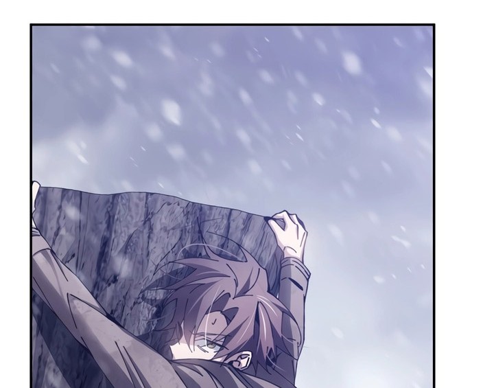Magic Academy’s Genius Blinker Chapter 04 Gambar 81