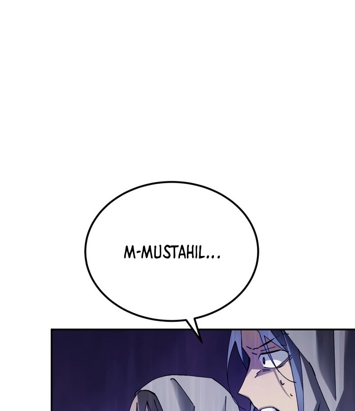 Magic Academy’s Genius Blinker Chapter 04 Gambar 87