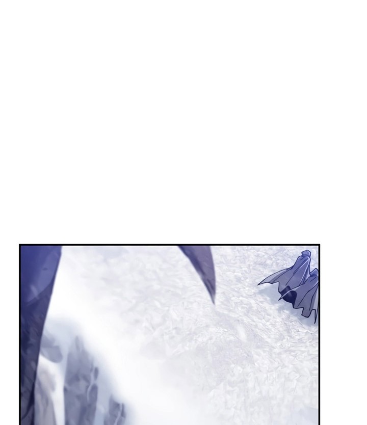 Magic Academy’s Genius Blinker Chapter 04 Gambar 89