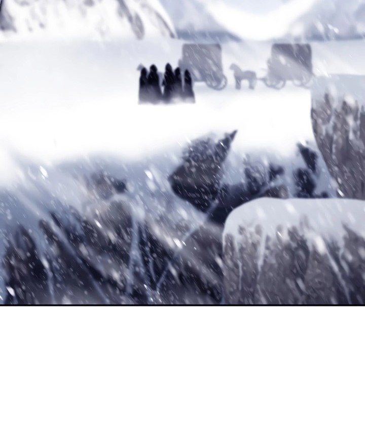 Magic Academy’s Genius Blinker Chapter 04 Gambar 91