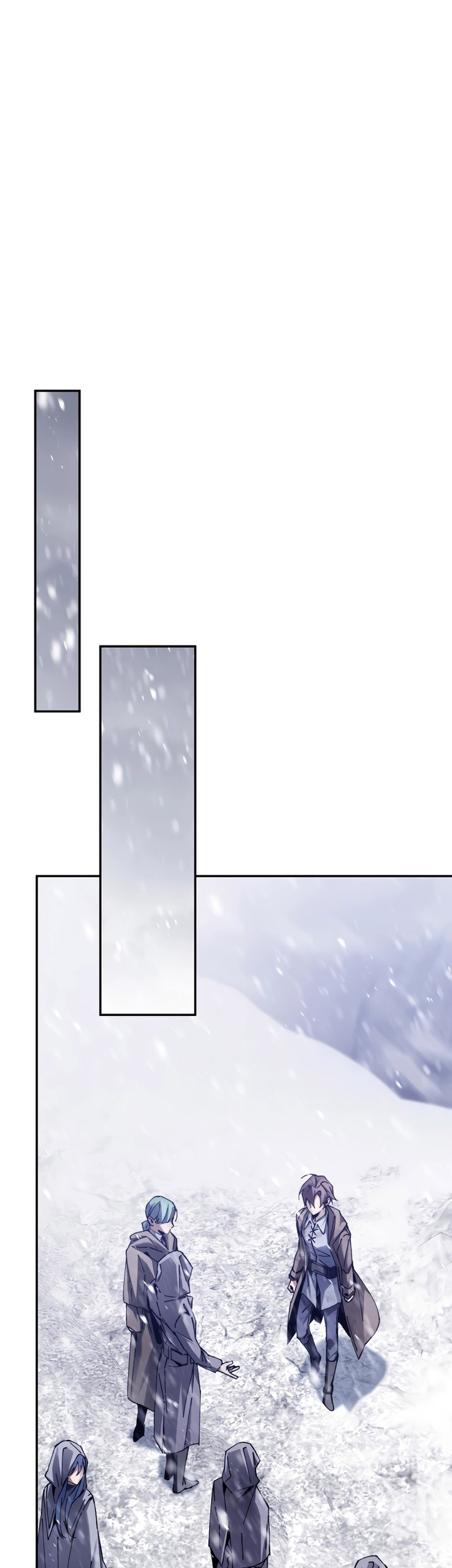 Magic Academy’s Genius Blinker Chapter 04 Gambar 92