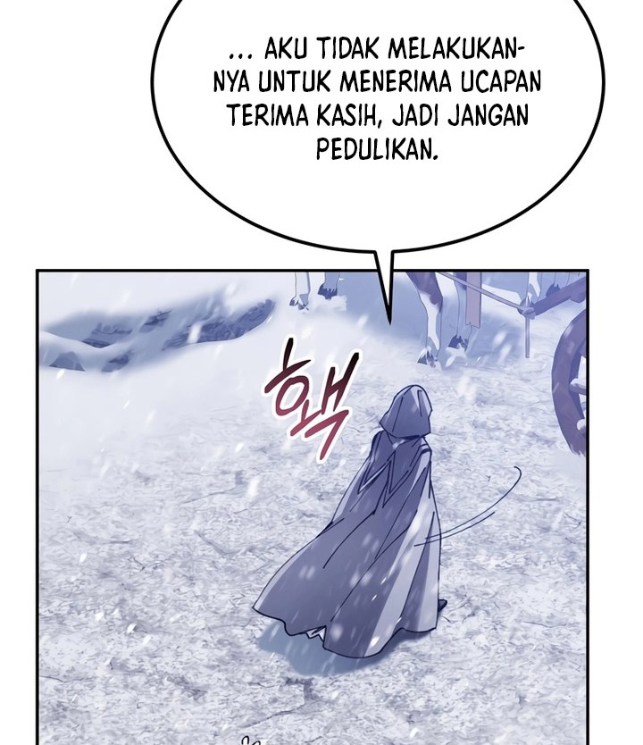 Magic Academy’s Genius Blinker Chapter 04 Gambar 95