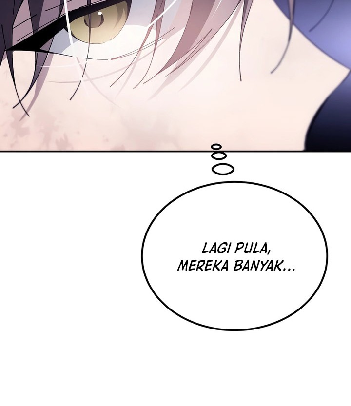Magic Academy’s Genius Blinker Chapter 04 Gambar 97