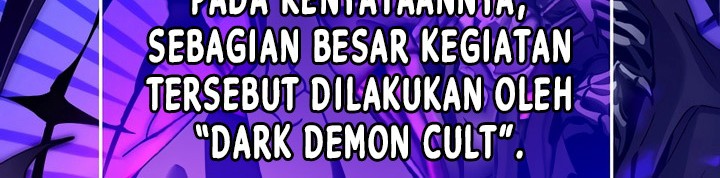 Magic Academy’s Genius Blinker Chapter 04 Gambar 99