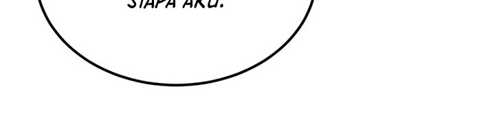 Magic Academy’s Genius Blinker Chapter 04 Gambar 103