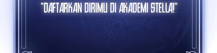 Magic Academy’s Genius Blinker Chapter 04 Gambar 105