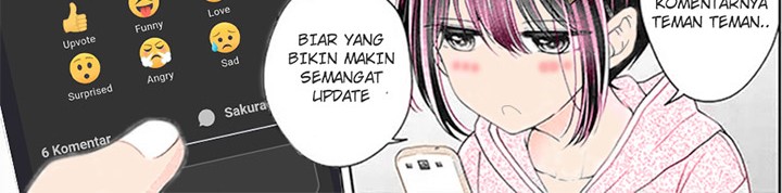 Magic Academy’s Genius Blinker Chapter 04 Gambar 109