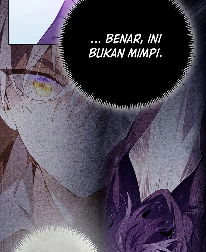 Magic Academy’s Genius Blinker Chapter 04 Gambar 9