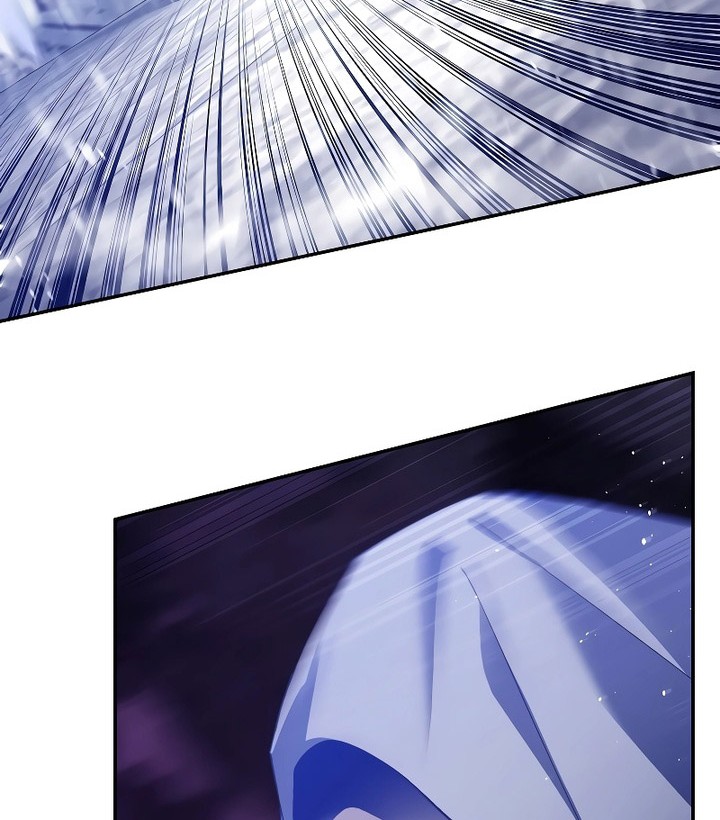 Magic Academy’s Genius Blinker Chapter 03 Gambar 19