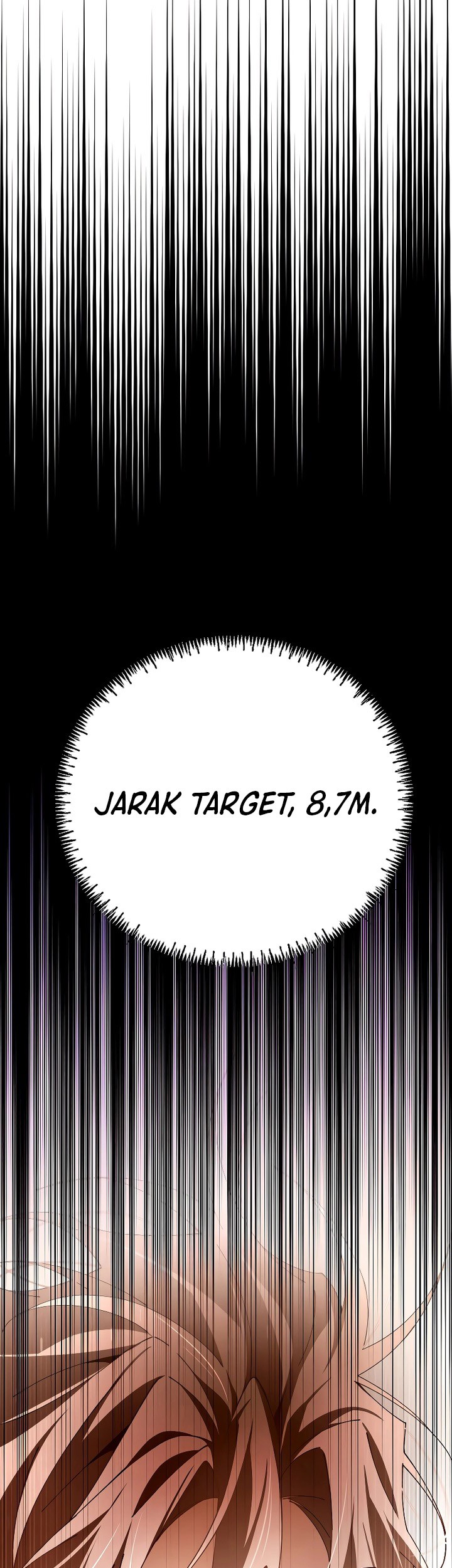 Magic Academy’s Genius Blinker Chapter 03 Gambar 22