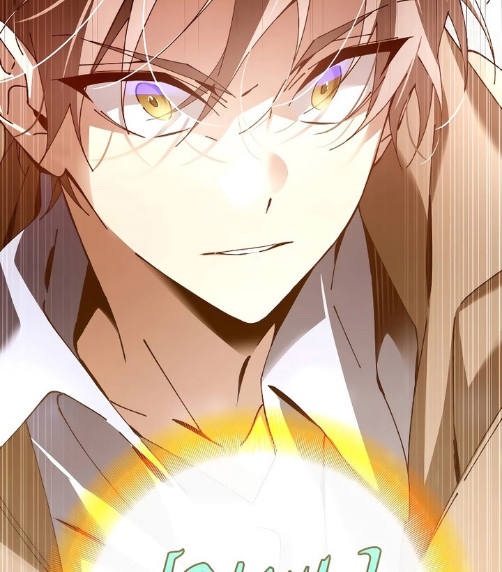 Magic Academy’s Genius Blinker Chapter 03 Gambar 23