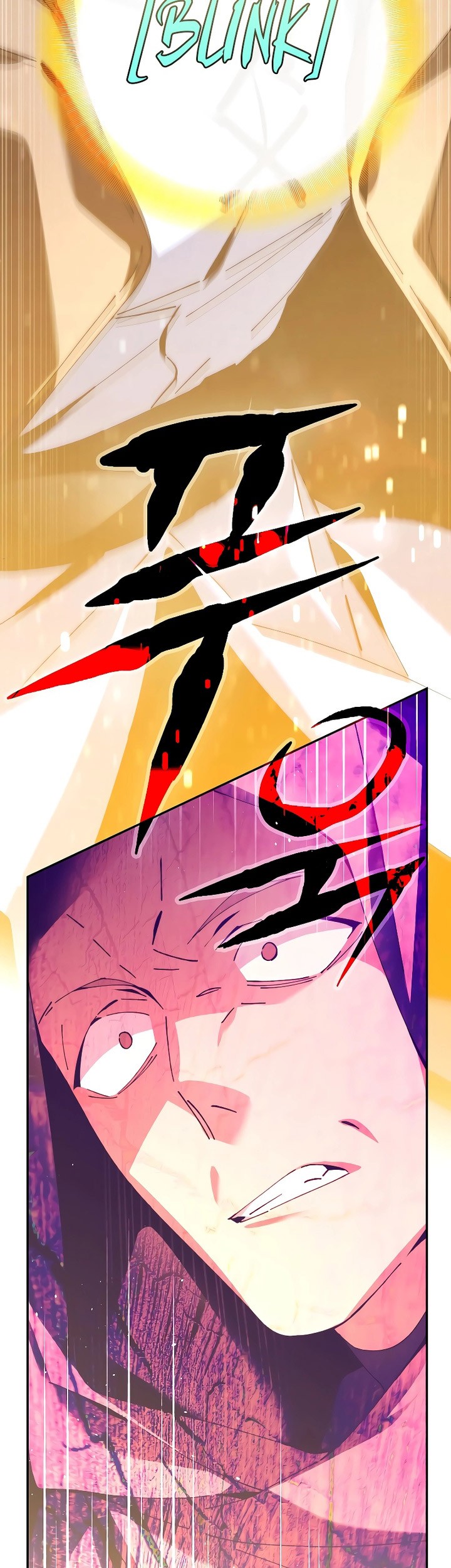 Magic Academy’s Genius Blinker Chapter 03 Gambar 24