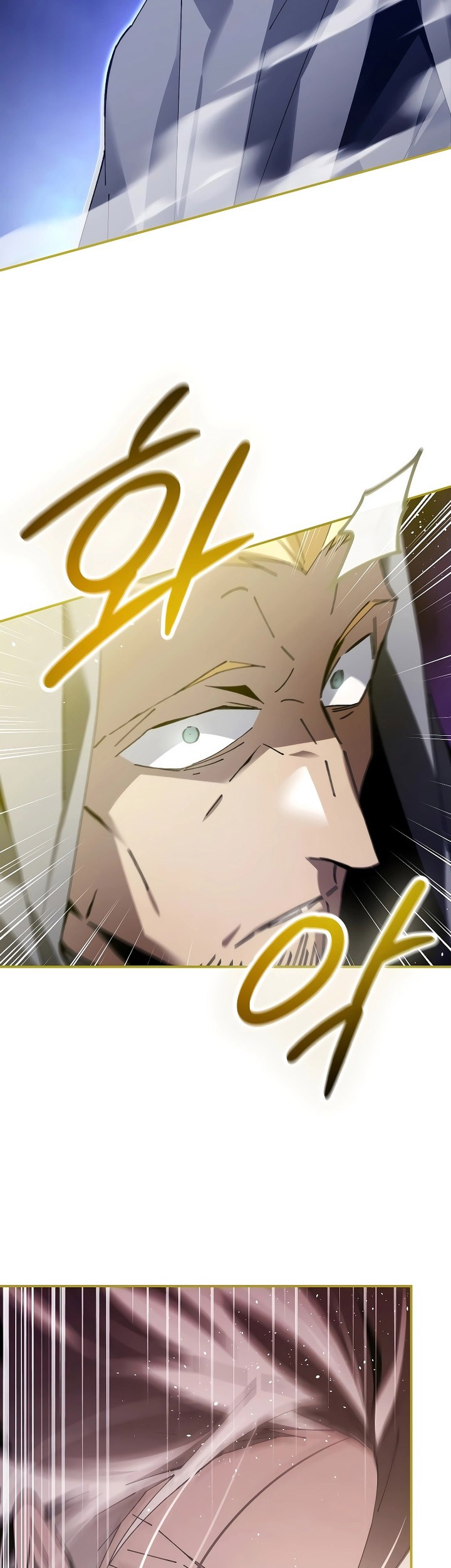 Magic Academy’s Genius Blinker Chapter 03 Gambar 66