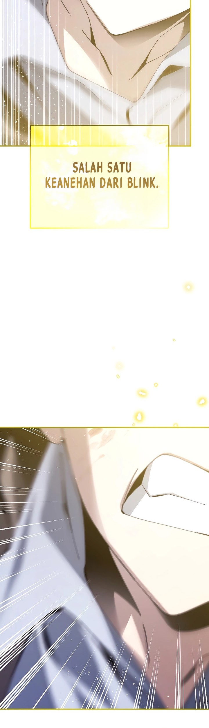 Magic Academy’s Genius Blinker Chapter 03 Gambar 68