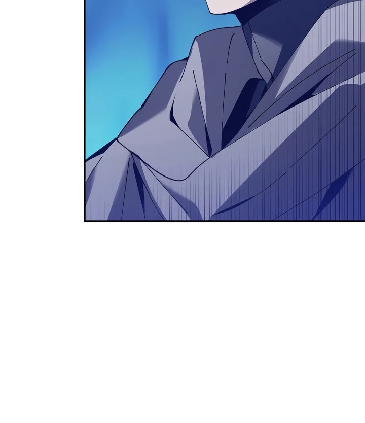Magic Academy’s Genius Blinker Chapter 03 Gambar 77