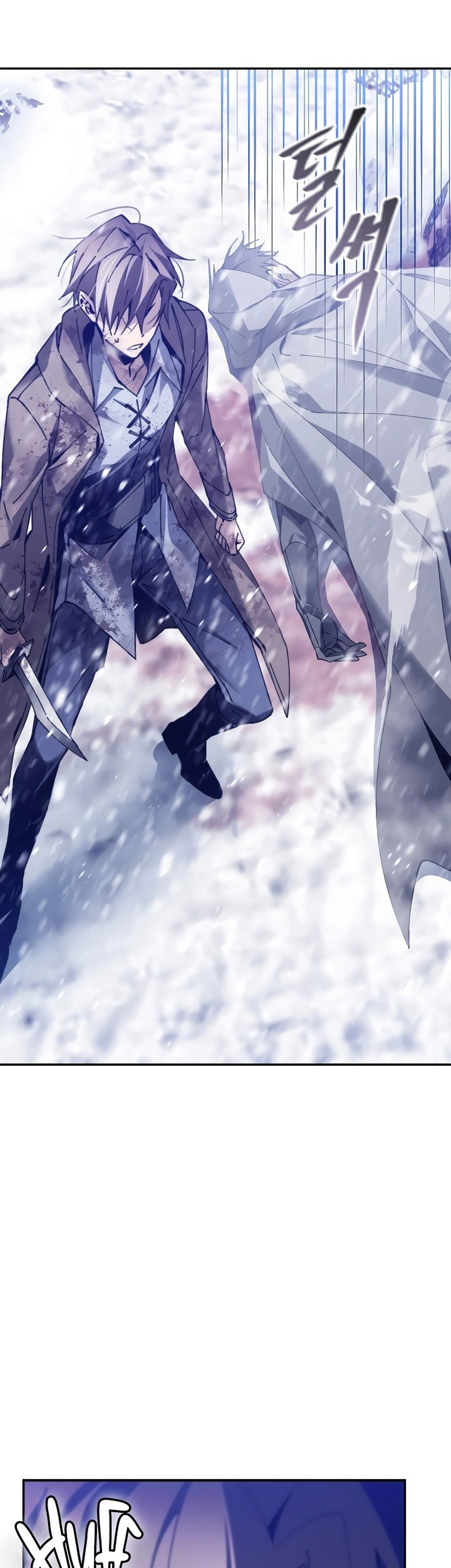 Magic Academy’s Genius Blinker Chapter 03 Gambar 78