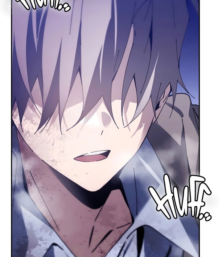 Magic Academy’s Genius Blinker Chapter 03 Gambar 79