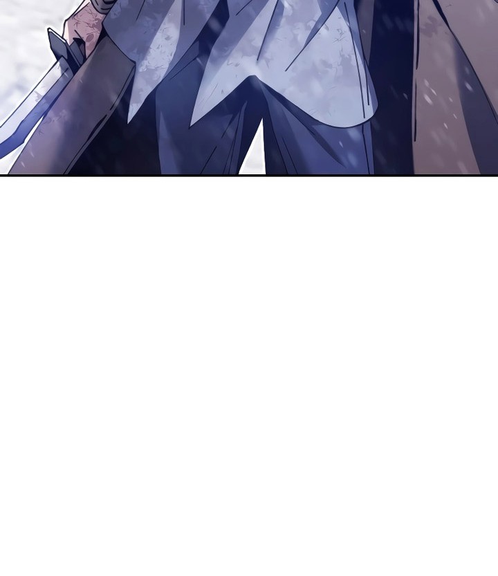 Magic Academy’s Genius Blinker Chapter 03 Gambar 85
