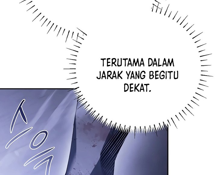 Magic Academy’s Genius Blinker Chapter 03 Gambar 87
