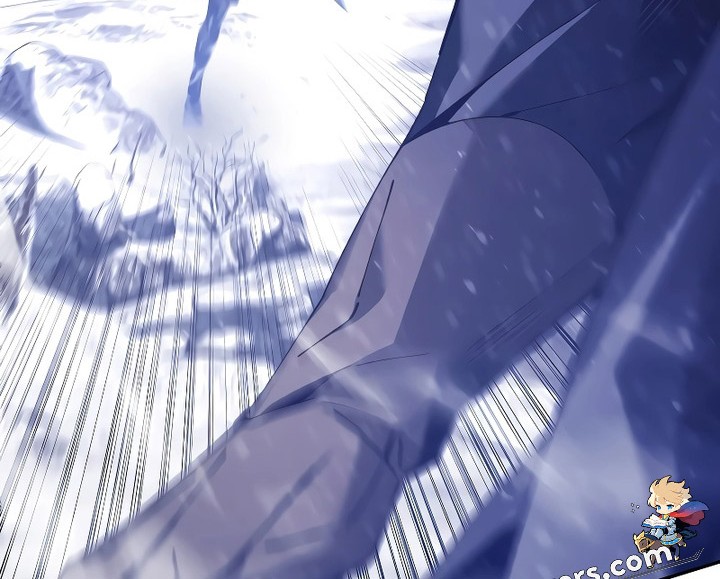Magic Academy’s Genius Blinker Chapter 03 Gambar 89