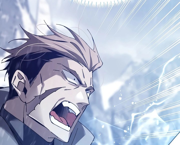 Magic Academy’s Genius Blinker Chapter 03 Gambar 95