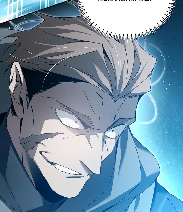 Magic Academy’s Genius Blinker Chapter 03 Gambar 99