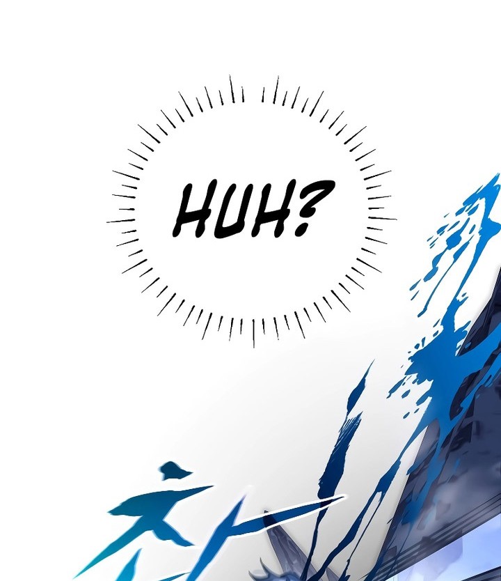 Magic Academy’s Genius Blinker Chapter 03 Gambar 101