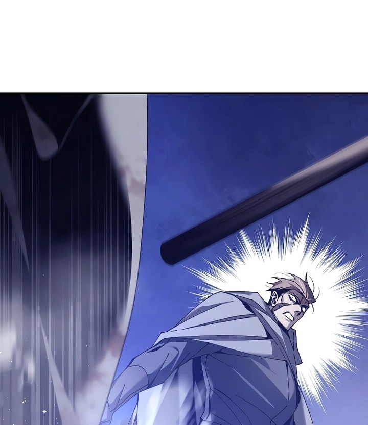 Magic Academy’s Genius Blinker Chapter 03 Gambar 103