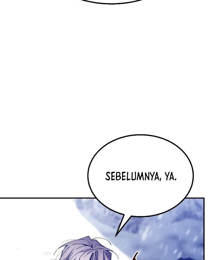 Magic Academy’s Genius Blinker Chapter 03 Gambar 105