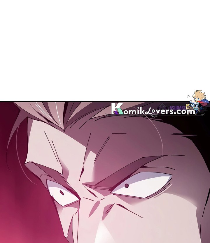 Magic Academy’s Genius Blinker Chapter 03 Gambar 107