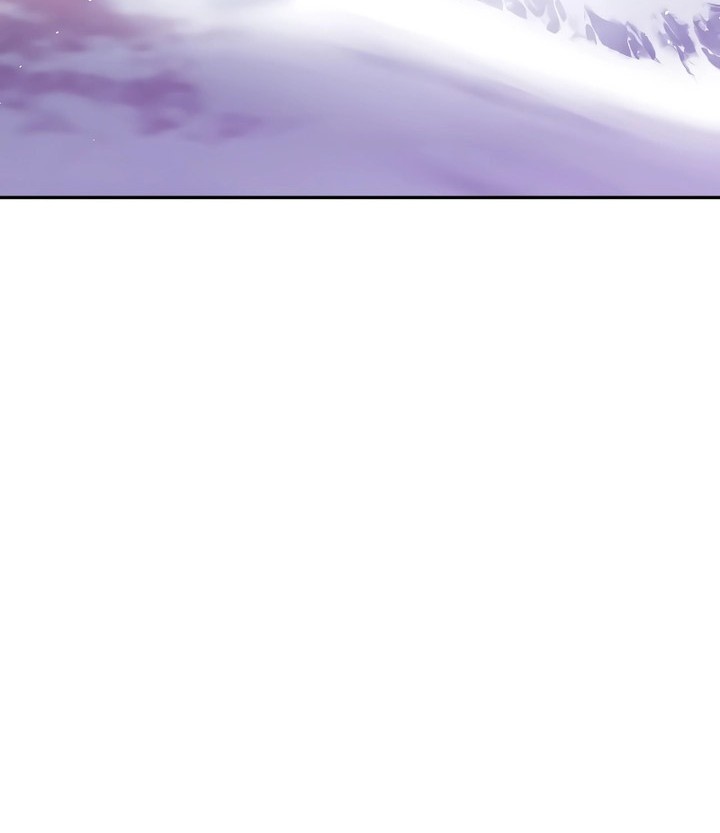 Magic Academy’s Genius Blinker Chapter 03 Gambar 109