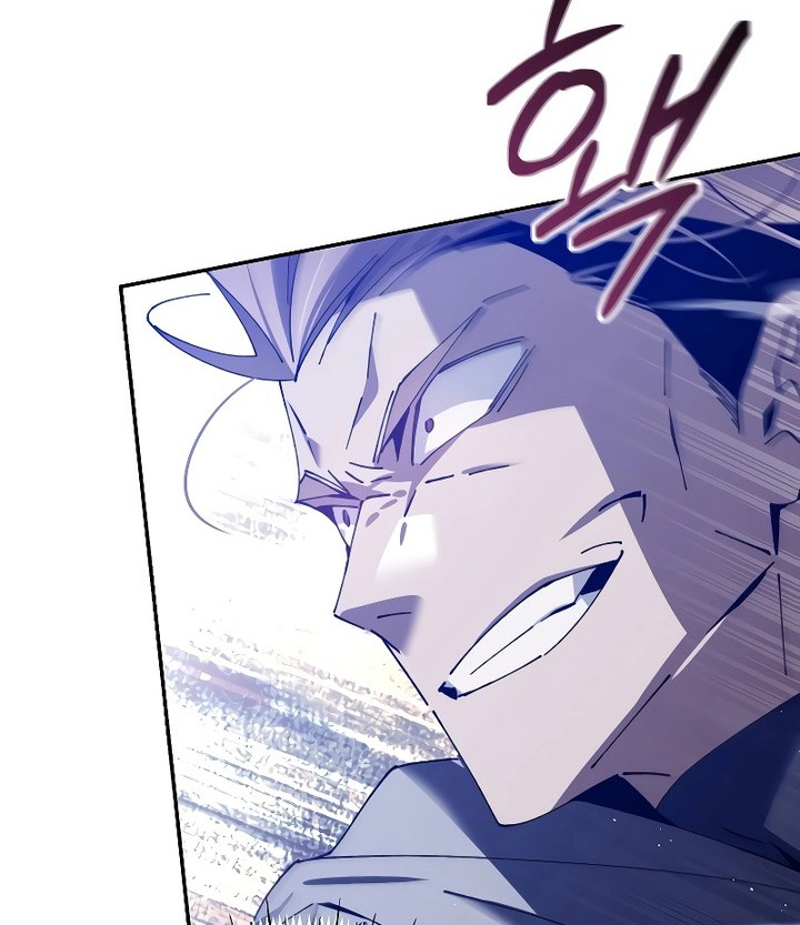 Magic Academy’s Genius Blinker Chapter 03 Gambar 117