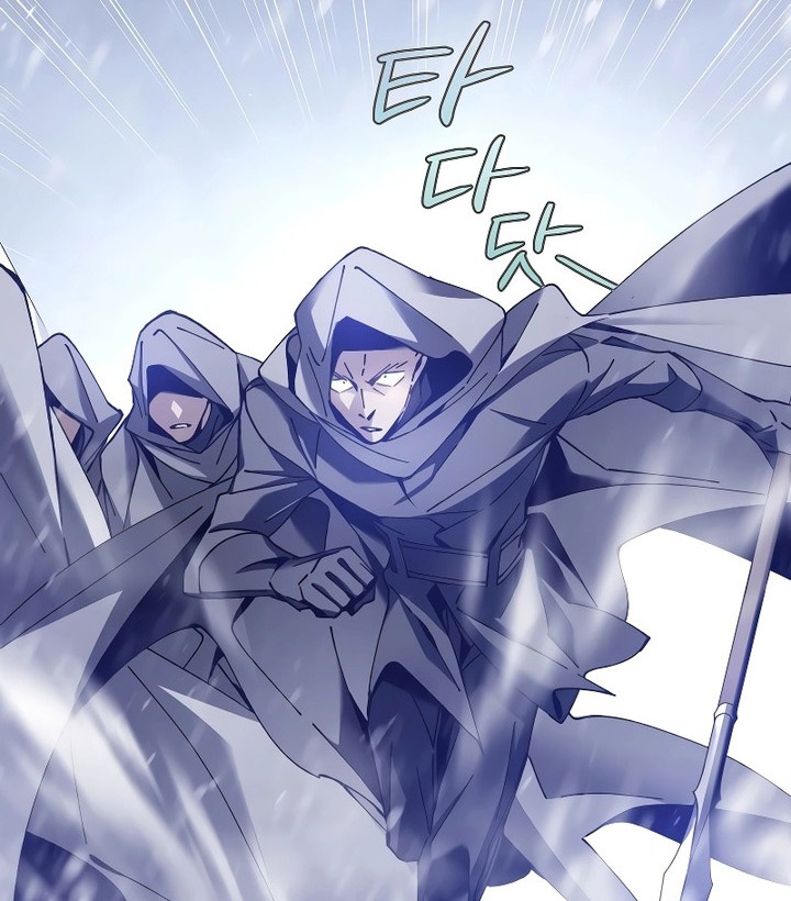 Magic Academy’s Genius Blinker Chapter 03 Gambar 17