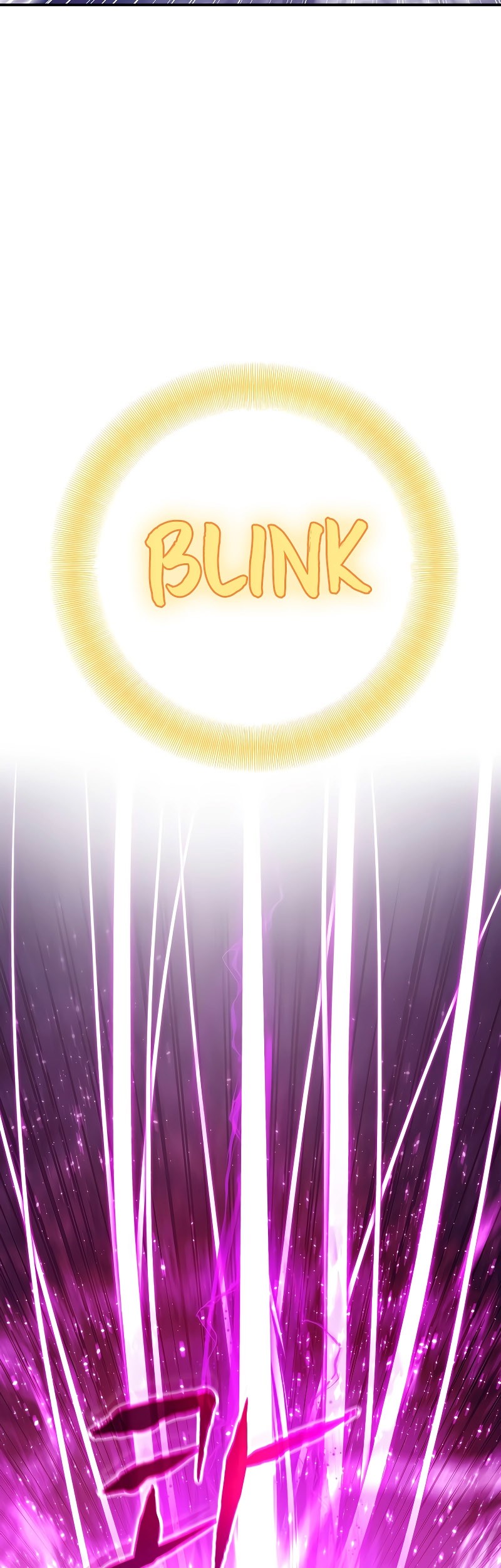 Magic Academy’s Genius Blinker Chapter 02 Gambar 54