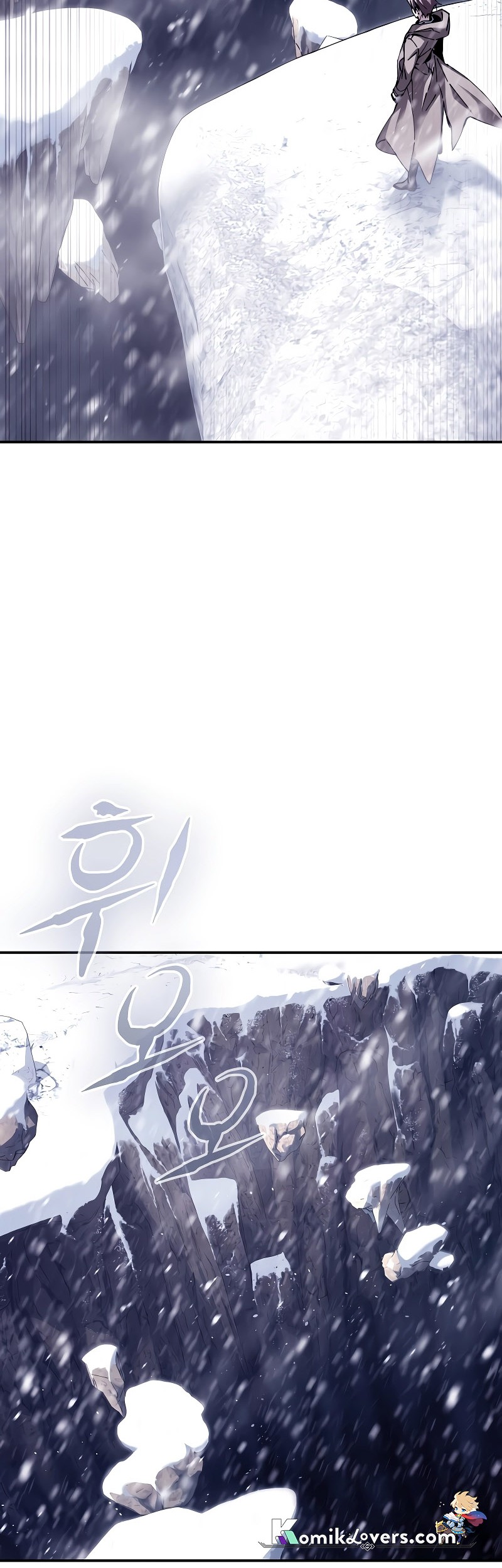 Magic Academy’s Genius Blinker Chapter 02 Gambar 63