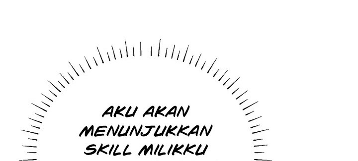 Magic Academy’s Genius Blinker Chapter 01 Gambar 28