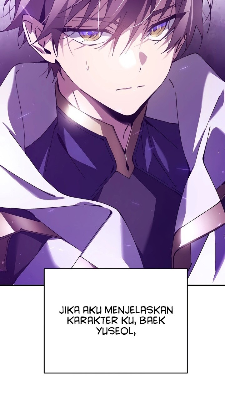 Magic Academy’s Genius Blinker Chapter 01 Gambar 31