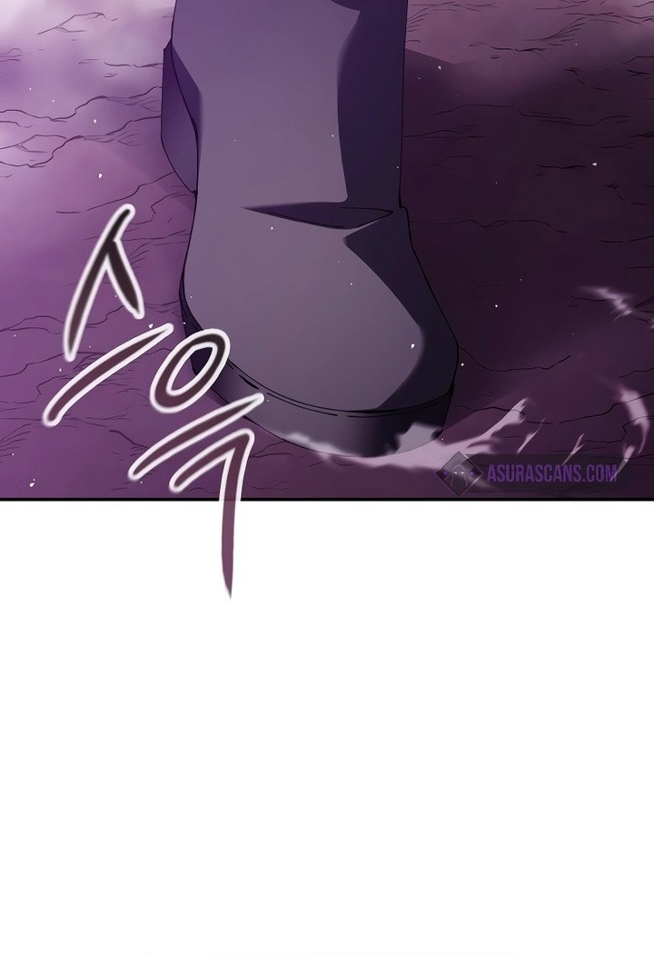 Magic Academy’s Genius Blinker Chapter 01 Gambar 35