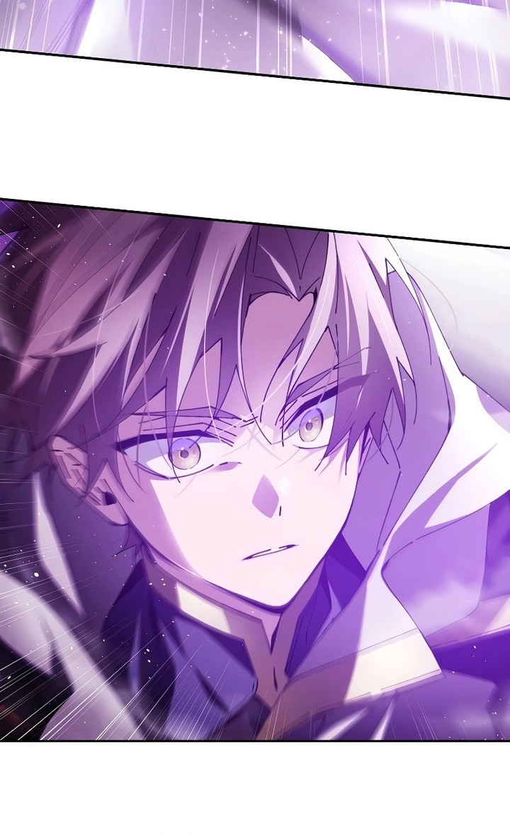 Magic Academy’s Genius Blinker Chapter 01 Gambar 38