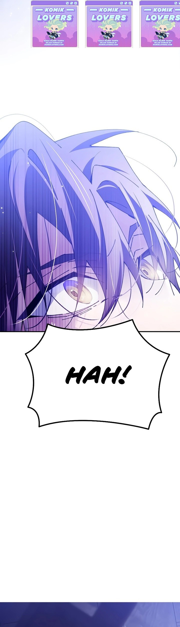 Magic Academy’s Genius Blinker Chapter 01 Gambar 73