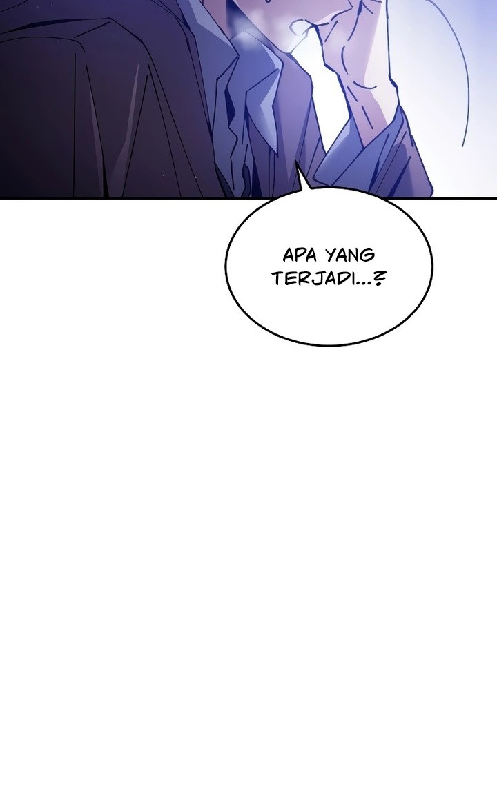 Magic Academy’s Genius Blinker Chapter 01 Gambar 76