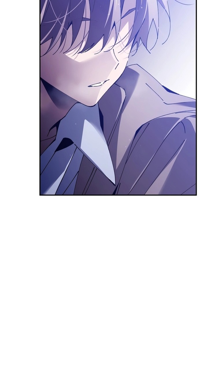 Magic Academy’s Genius Blinker Chapter 01 Gambar 78