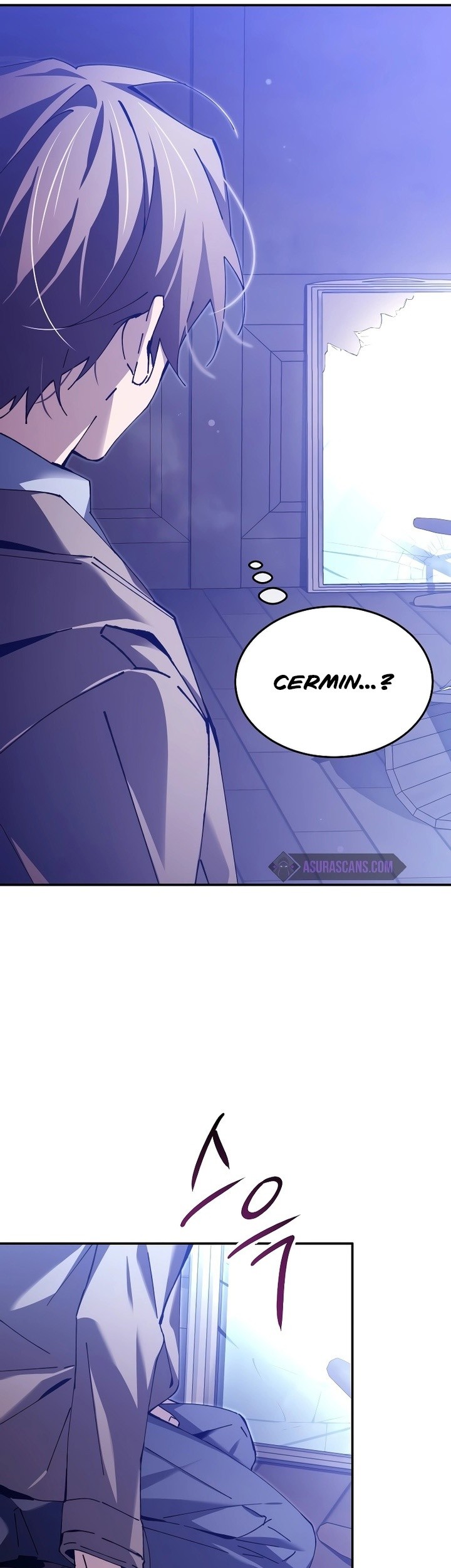 Magic Academy’s Genius Blinker Chapter 01 Gambar 79
