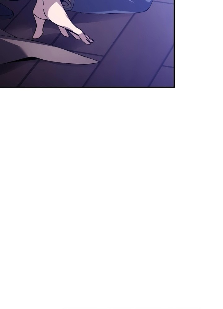 Magic Academy’s Genius Blinker Chapter 01 Gambar 80