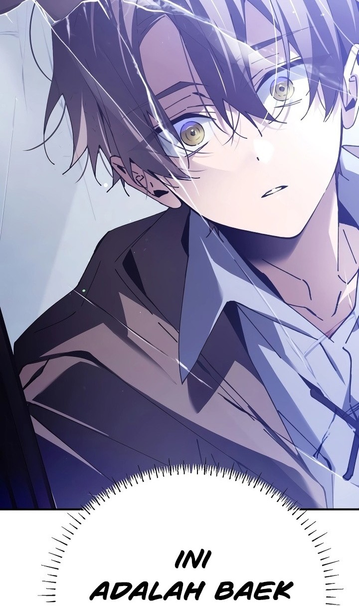 Magic Academy’s Genius Blinker Chapter 01 Gambar 82