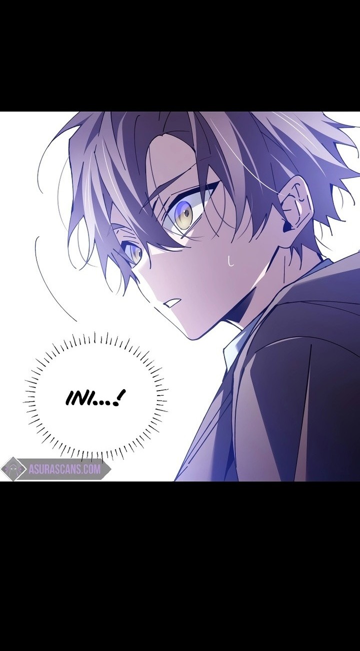 Magic Academy’s Genius Blinker Chapter 01 Gambar 86