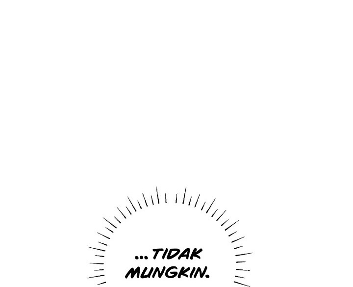 Magic Academy’s Genius Blinker Chapter 01 Gambar 88